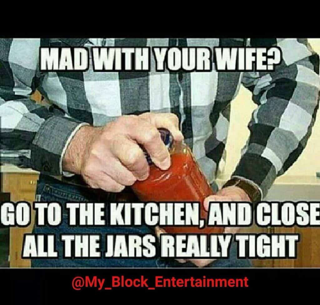 jar