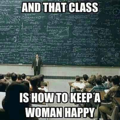 keep-a-woman-happy