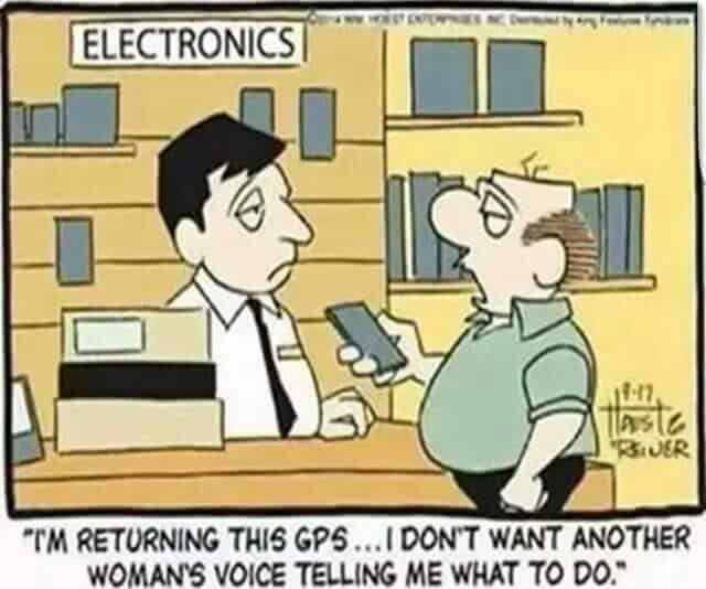 returning-gps