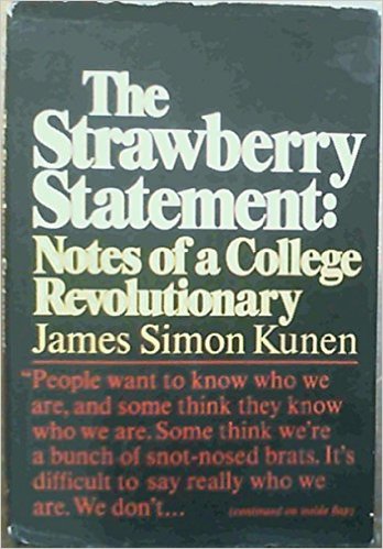 strawberry-statement