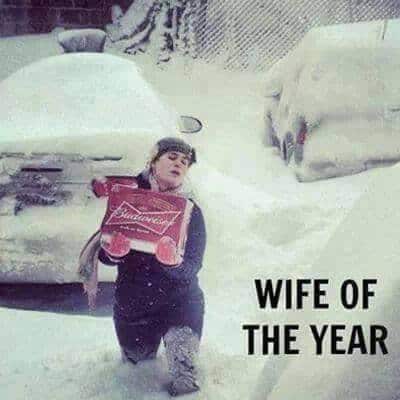 wife-of-the-year