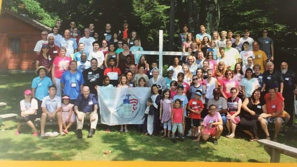 Camp Constitution 3