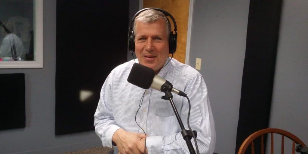 Hal Shurtleff