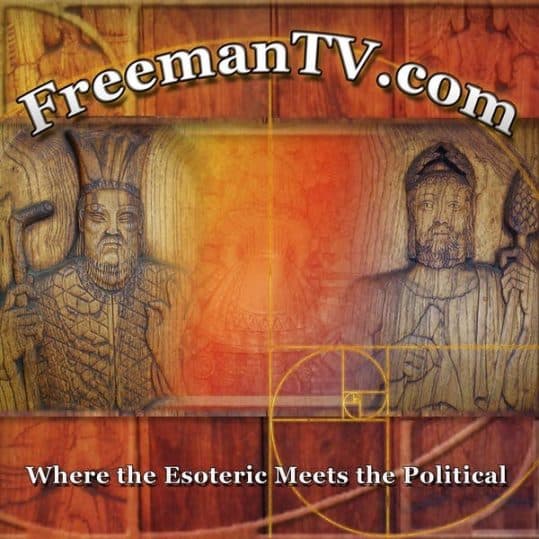 Freeman TV