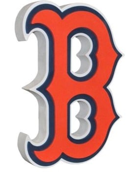 Red Sox B